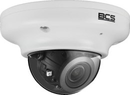 BCS Kamera BCS FLEX BCS-F-DIP15FSR2-Ai2