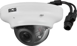 BCS Kamera BCS FLEX BCS-F-DIP15FSR2-Ai2