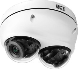 BCS Kamera BCS FLEX BCS-F-DIP2x5FSR2