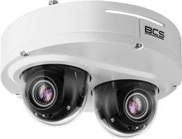 BCS Kamera BCS FLEX BCS-F-DIP2x5VSR2