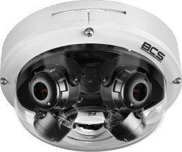 BCS Kamera BCS FLEX BCS-F-DIP4x5VS