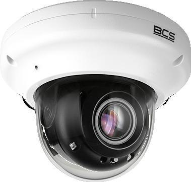 BCS Kamera BCS FLEX BCS-F-DIP48VSR3