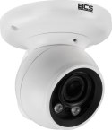 BCS Kamera BCS FLEX BCS-F-EIP12FSR3