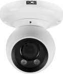 BCS Kamera BCS FLEX BCS-F-EIP42VSR4