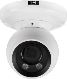 BCS Kamera BCS FLEX BCS-F-EIP42VSR4