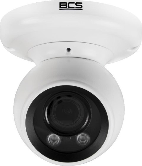 BCS Kamera BCS FLEX BCS-F-EIP42VSR4