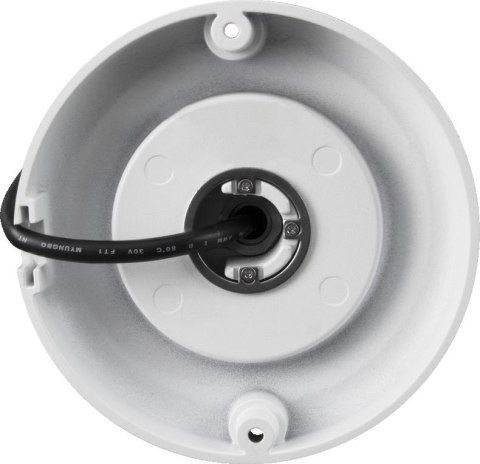 BCS Kamera BCS FLEX BCS-F-EIP42VSR4