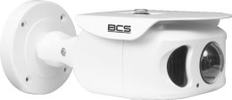 BCS Kamera BCS FLEX BCS-F-PTIP1x8FWR3-Ai2
