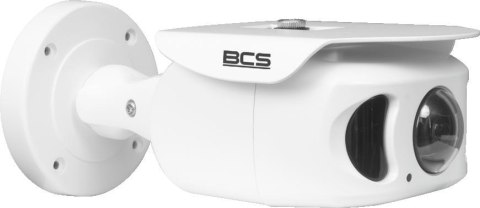 BCS Kamera BCS FLEX BCS-F-PTIP1x8FWR3