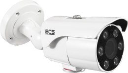 BCS Kamera BCS FLEX BCS-F-TIP42VSR4