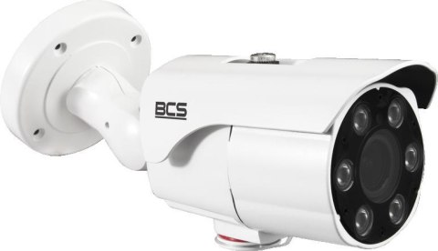 BCS Kamera BCS FLEX BCS-F-TIP45VSR4-0650