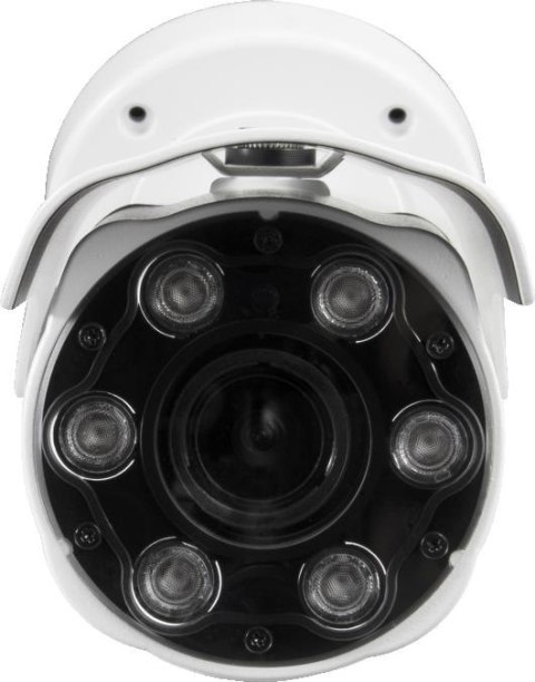 BCS Kamera BCS FLEX BCS-F-TIP45VSR4-0650