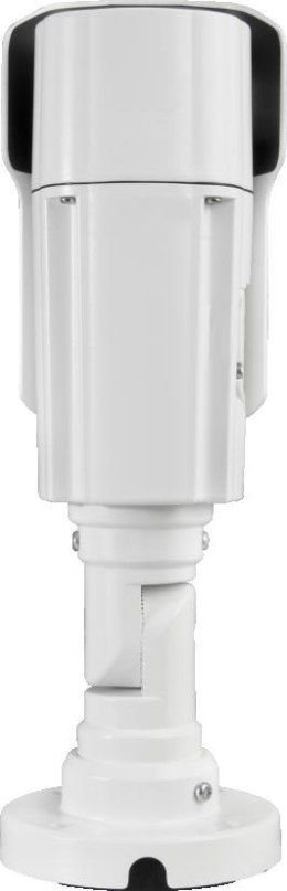 BCS Kamera BCS FLEX BCS-F-TIP45VSR4