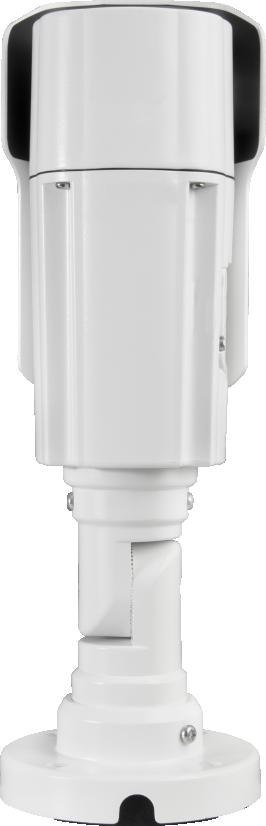 BCS Kamera BCS FLEX BCS-F-TIP55VSR5-Ai2-0650