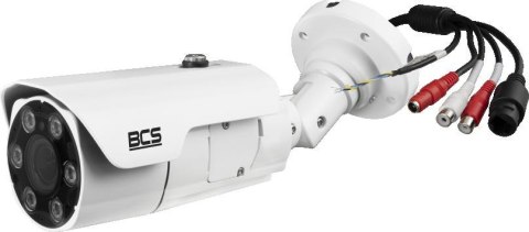 BCS Kamera BCS FLEX BCS-F-TIP58VSR5-Ai2