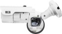 BCS Kamera BCS FLEX BCS-F-TIP58VSR5-Ai2