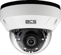 BCS Kamera IP BCS Ultra BCS-U-DIP32FSR3
