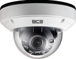BCS Kamera IP BCS Ultra BCS-U-DIP62VSR4-Ai2