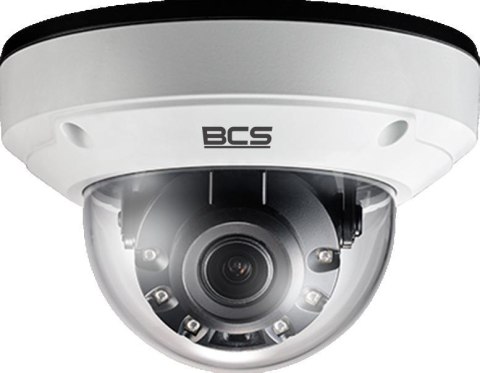 BCS Kamera IP BCS Ultra BCS-U-DIP62VSR4-Ai2
