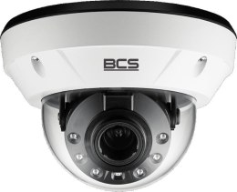 BCS Kamera IP BCS Ultra BCS-U-DIP62VSR4