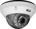 BCS Kamera IP BCS Ultra BCS-U-DIP68VSR4