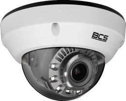 BCS Kamera IP BCS Ultra BCS-U-DIP68VSR4