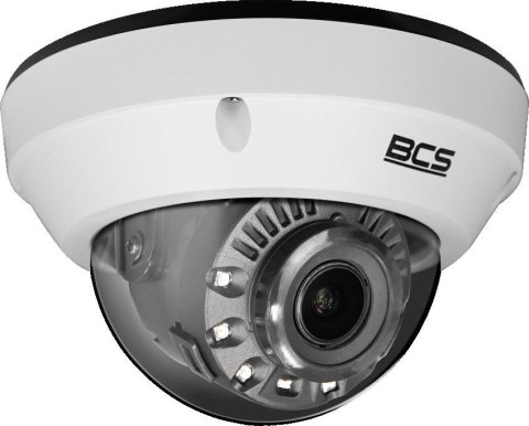BCS Kamera IP BCS Ultra BCS-U-DIP68VSR4
