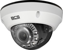 BCS Kamera IP BCS Ultra BCS-U-DIP68VSR4