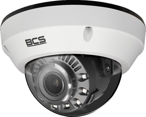 BCS Kamera IP BCS Ultra BCS-U-DIP68VSR4