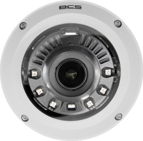 BCS Kamera IP BCS Ultra BCS-U-DIP68VSR4