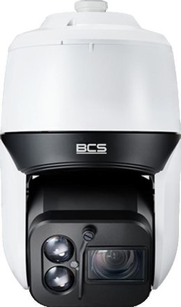 BCS Kamera IP BCS Ultra BCS-U-SIP6831SR30