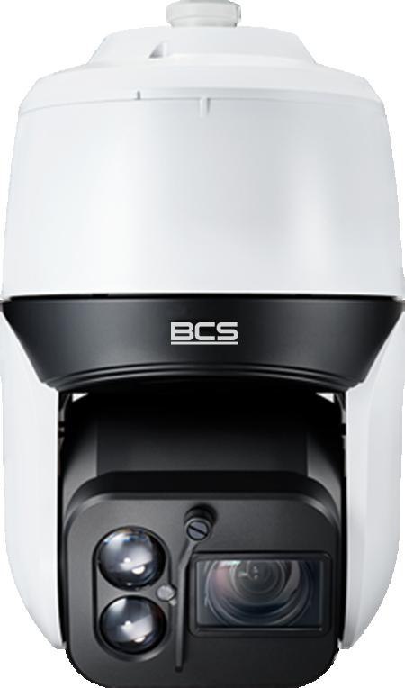 BCS Kamera IP BCS Ultra BCS-U-SIP6831SR30