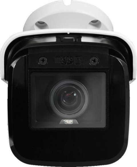 BCS Kamera IP BCS Ultra BCS-U-TIP62VSR4-Ai2-0722