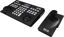 BCS Klawiatura BCS ULTRA BCS-U-KN