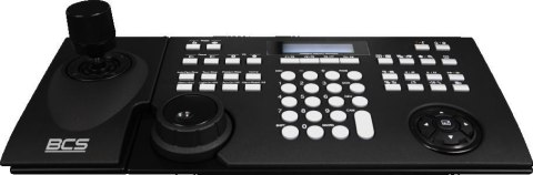 BCS Klawiatura BCS ULTRA BCS-U-KN