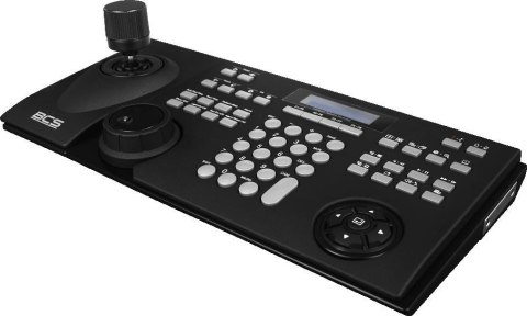 BCS Klawiatura BCS ULTRA BCS-U-KN