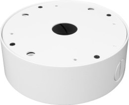 BCS Puszka montażowa BCS FLEX BCS-F-ADE01