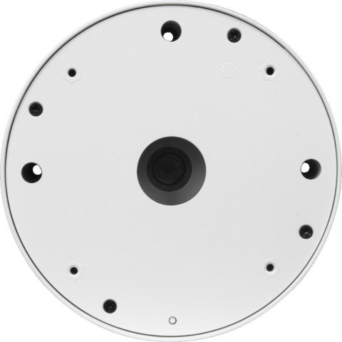 BCS Puszka montażowa BCS FLEX BCS-F-ADE01