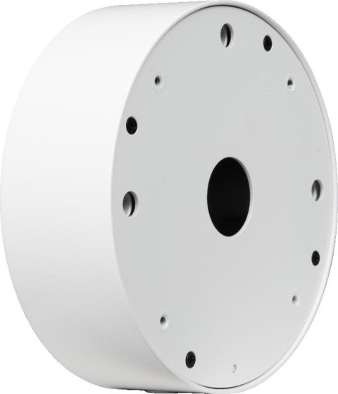 BCS Puszka montażowa BCS FLEX BCS-F-ADE01