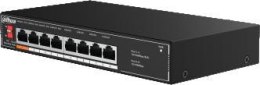 DAHUA SWITCH DAHUA SF1008LP