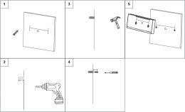 DAHUA SWITCH DAHUA SF1009P