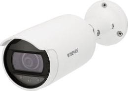 HANWHA KAMERA IP HANWHA ANO-L6022R