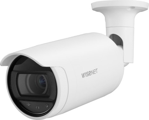 HANWHA KAMERA IP HANWHA ANO-L6082R