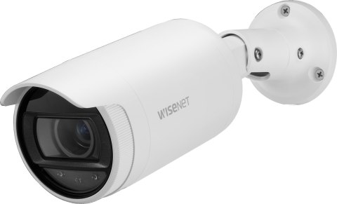 HANWHA KAMERA IP HANWHA ANO-L6082R