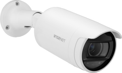 HANWHA KAMERA IP HANWHA ANO-L6082R