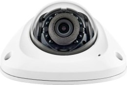 HANWHA KAMERA IP HANWHA ANV-L6023R