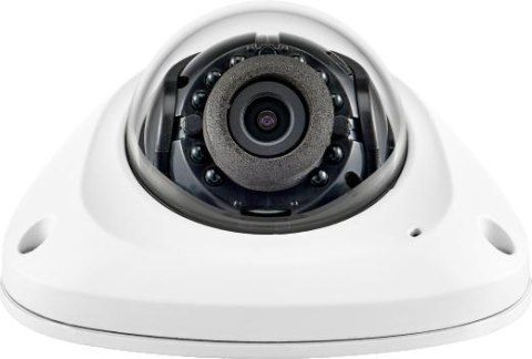 HANWHA KAMERA IP HANWHA ANV-L6023R