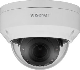 HANWHA KAMERA IP HANWHA ANV-L7082R