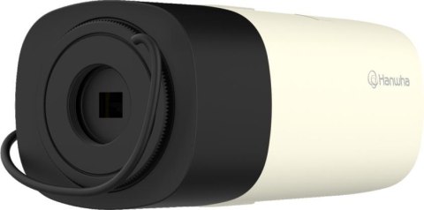 HANWHA Kamera Hanhwa QNB-6002 Seria Q