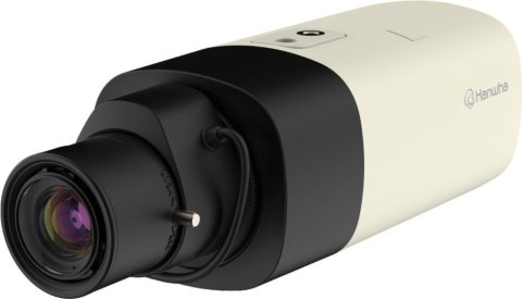 HANWHA Kamera Hanhwa QNB-8002 Seria Q